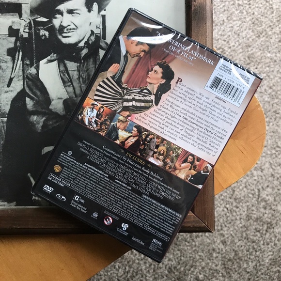 🚫 SOLD 🚫 - Picture 2 of 2